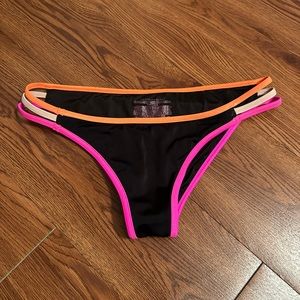 Victoria’s Secret swim bottoms